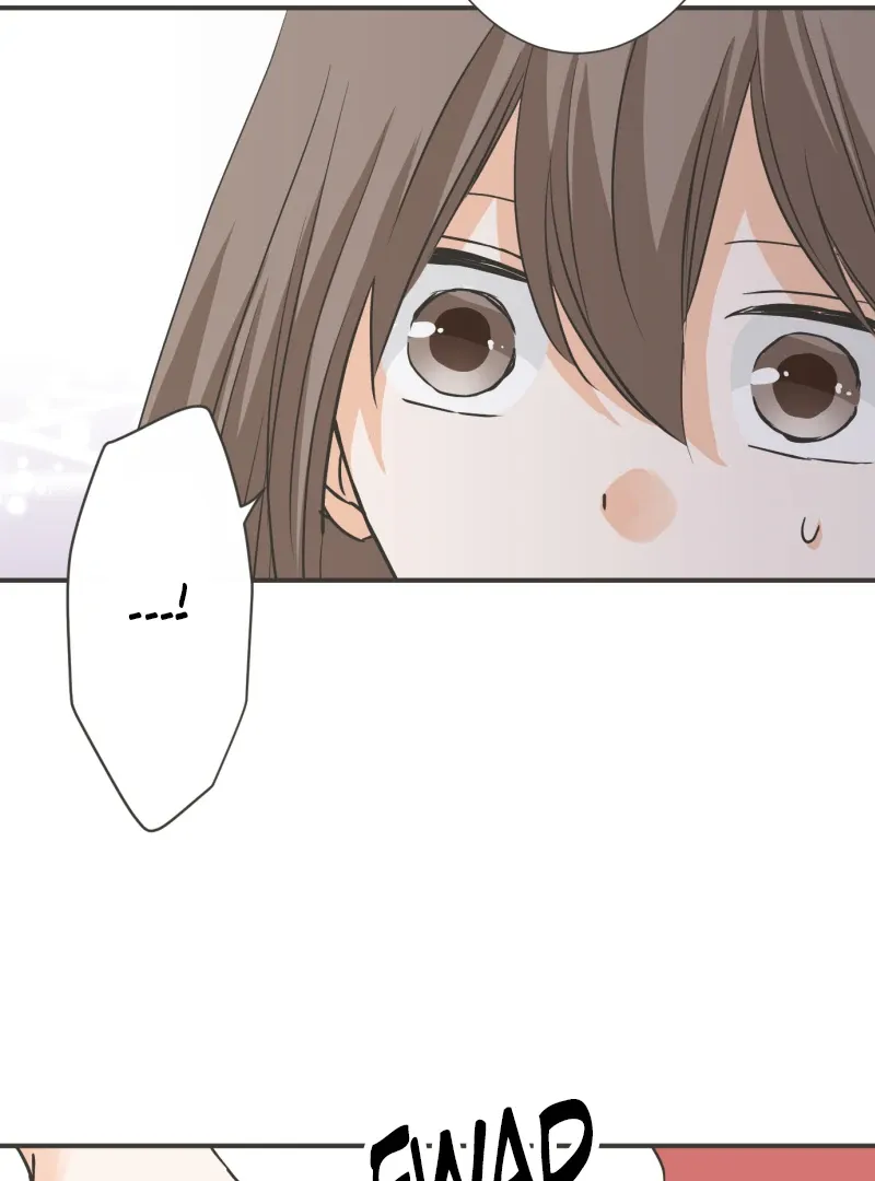 A Mismatched Complicated Love chapter 175 page 6