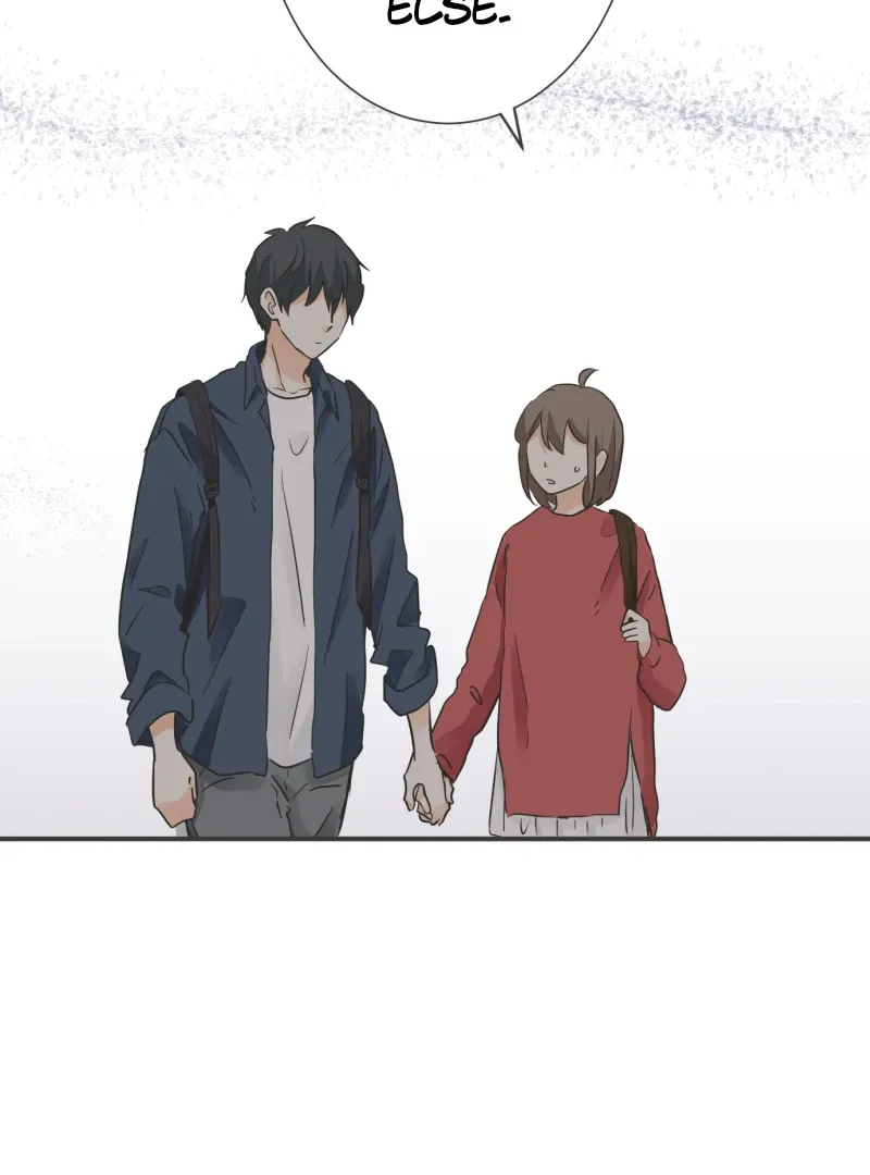 A Mismatched Complicated Love chapter 175 page 4
