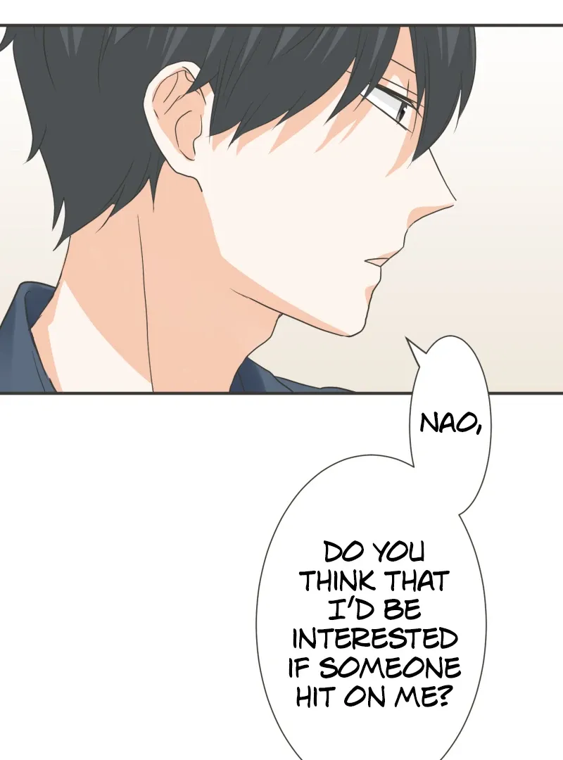 A Mismatched Complicated Love chapter 175 page 5