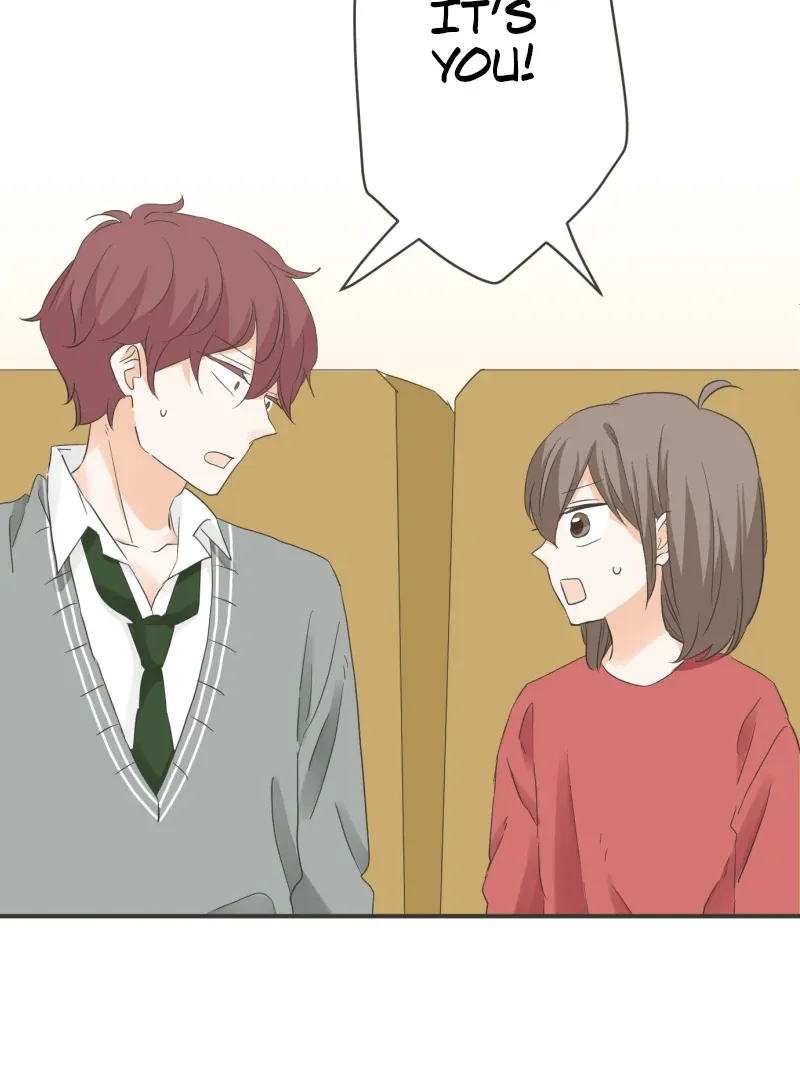 A Mismatched Complicated Love chapter 175 page 26