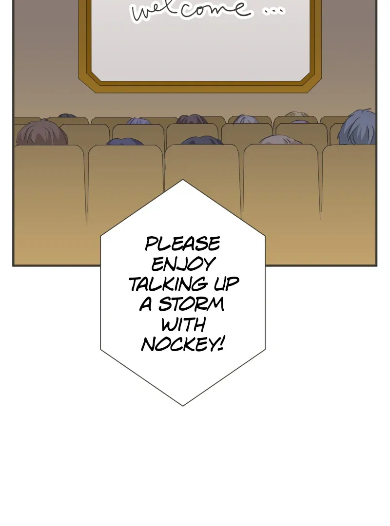 A Mismatched Complicated Love chapter 175 page 43