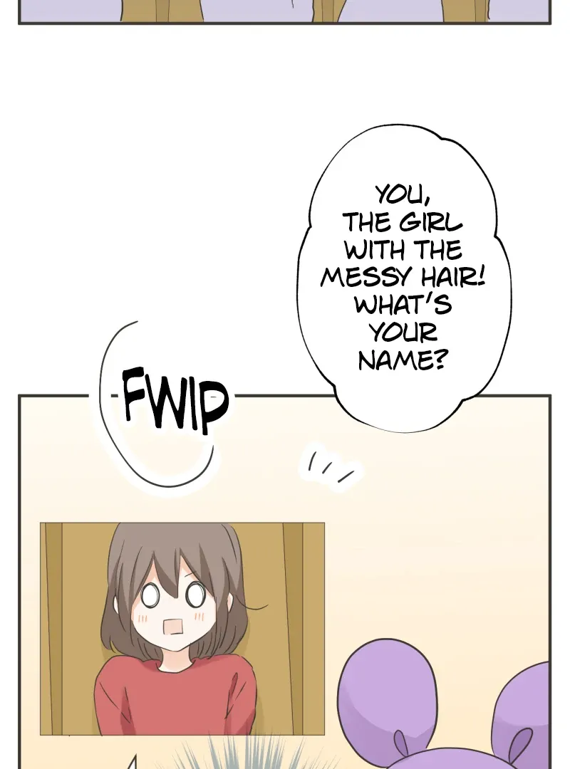 A Mismatched Complicated Love chapter 175 page 49