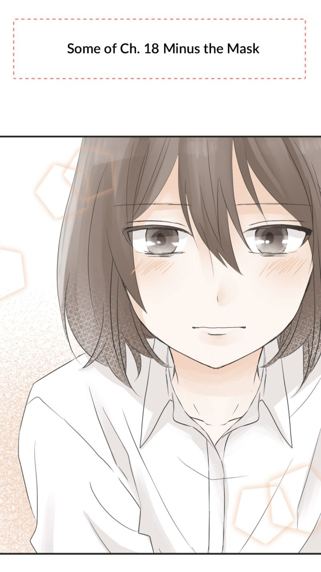 A Mismatched Complicated Love chapter 19 page 41