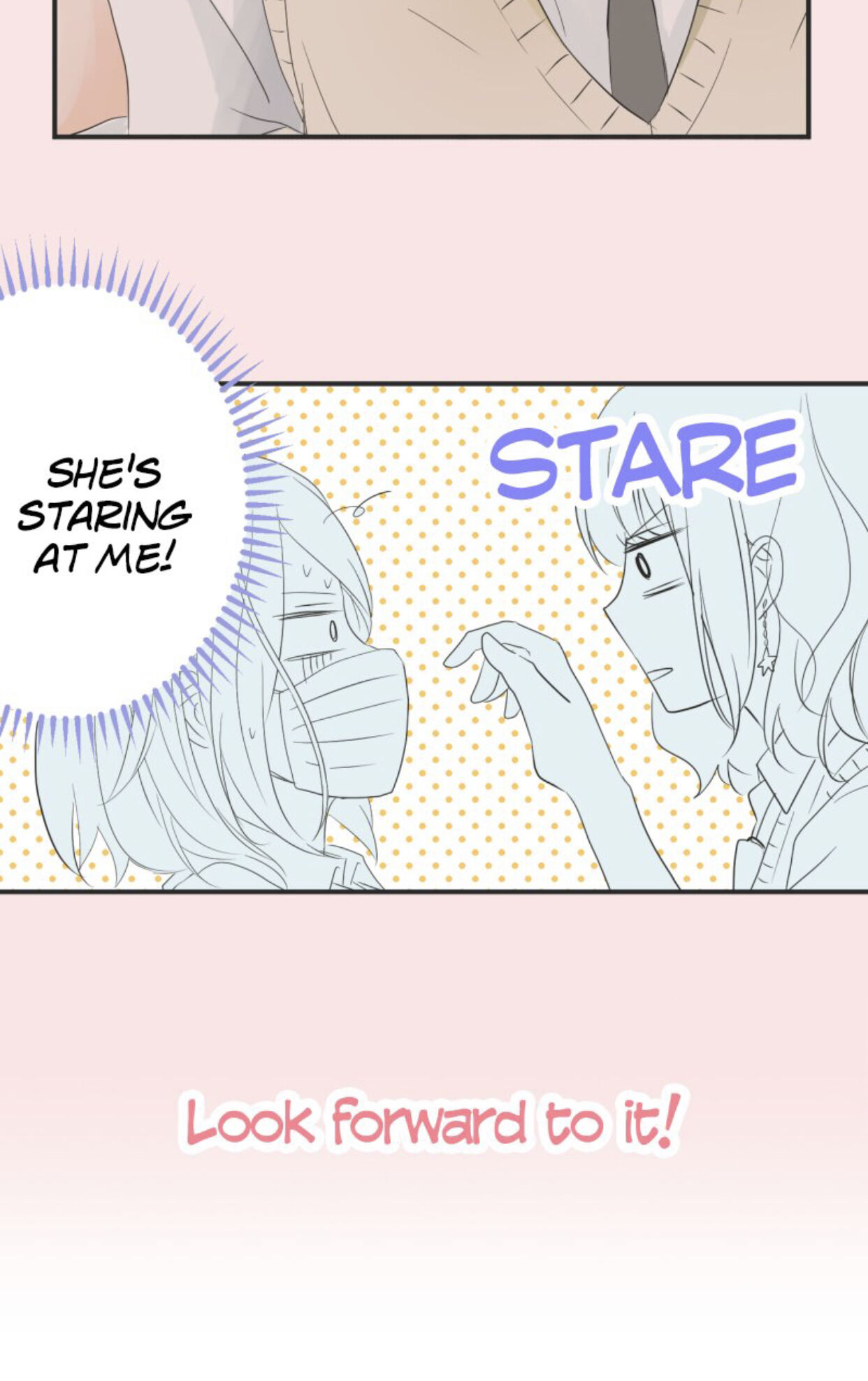 A Mismatched Complicated Love chapter 19 page 45