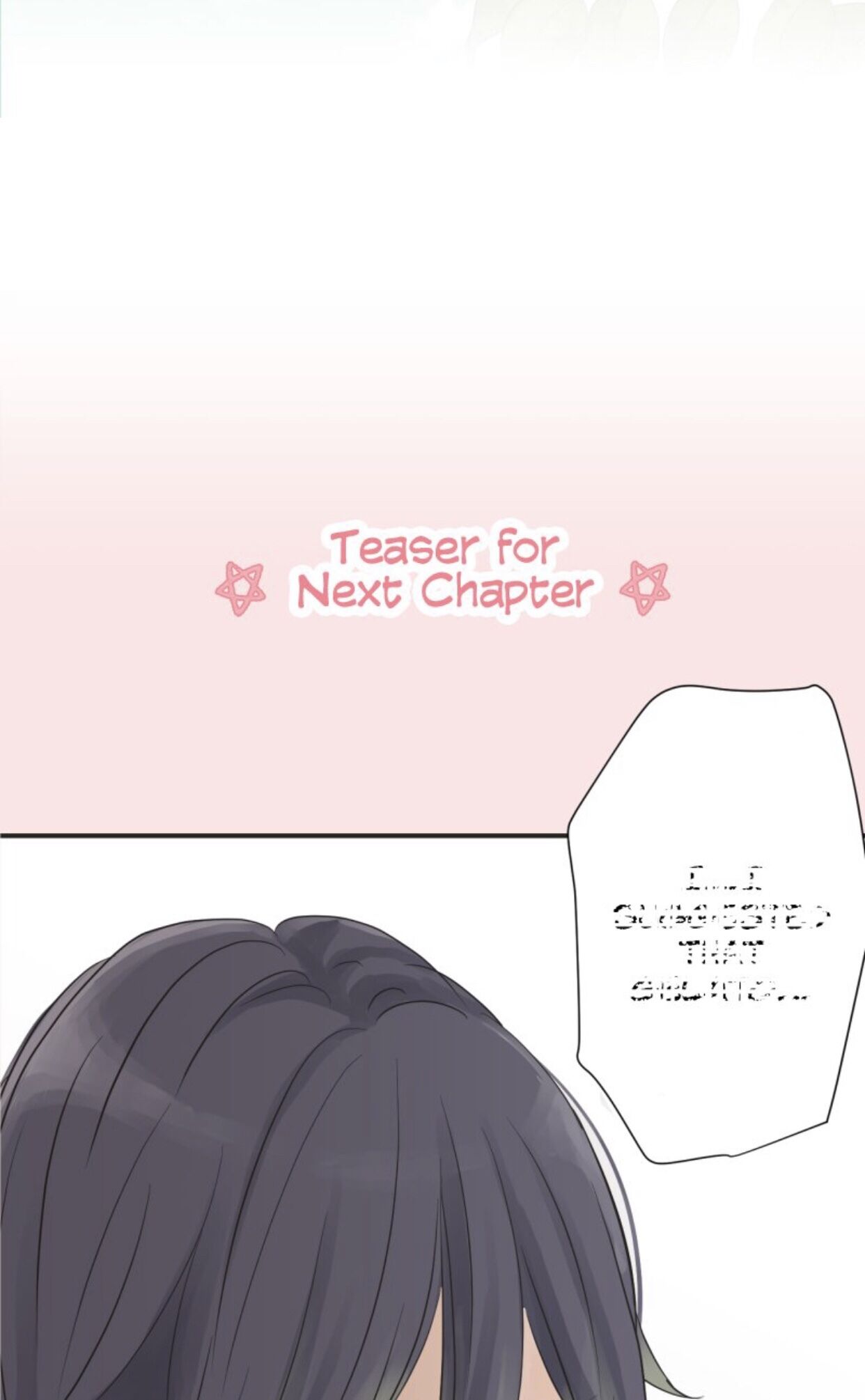 A Mismatched Complicated Love chapter 22 page 28