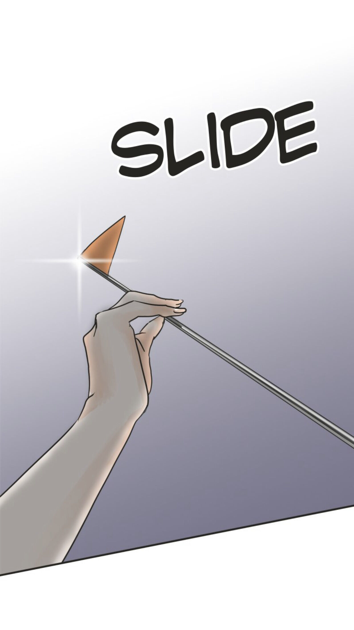 A Mismatched Complicated Love chapter 28 page 24