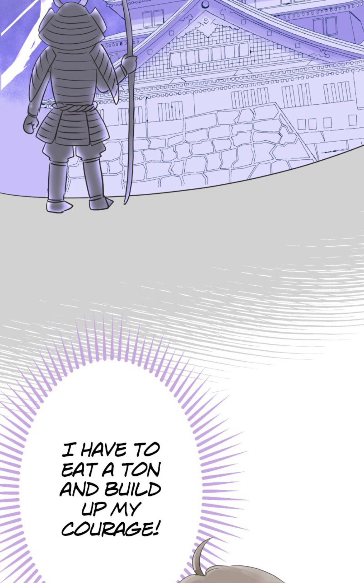 A Mismatched Complicated Love chapter 28 page 26
