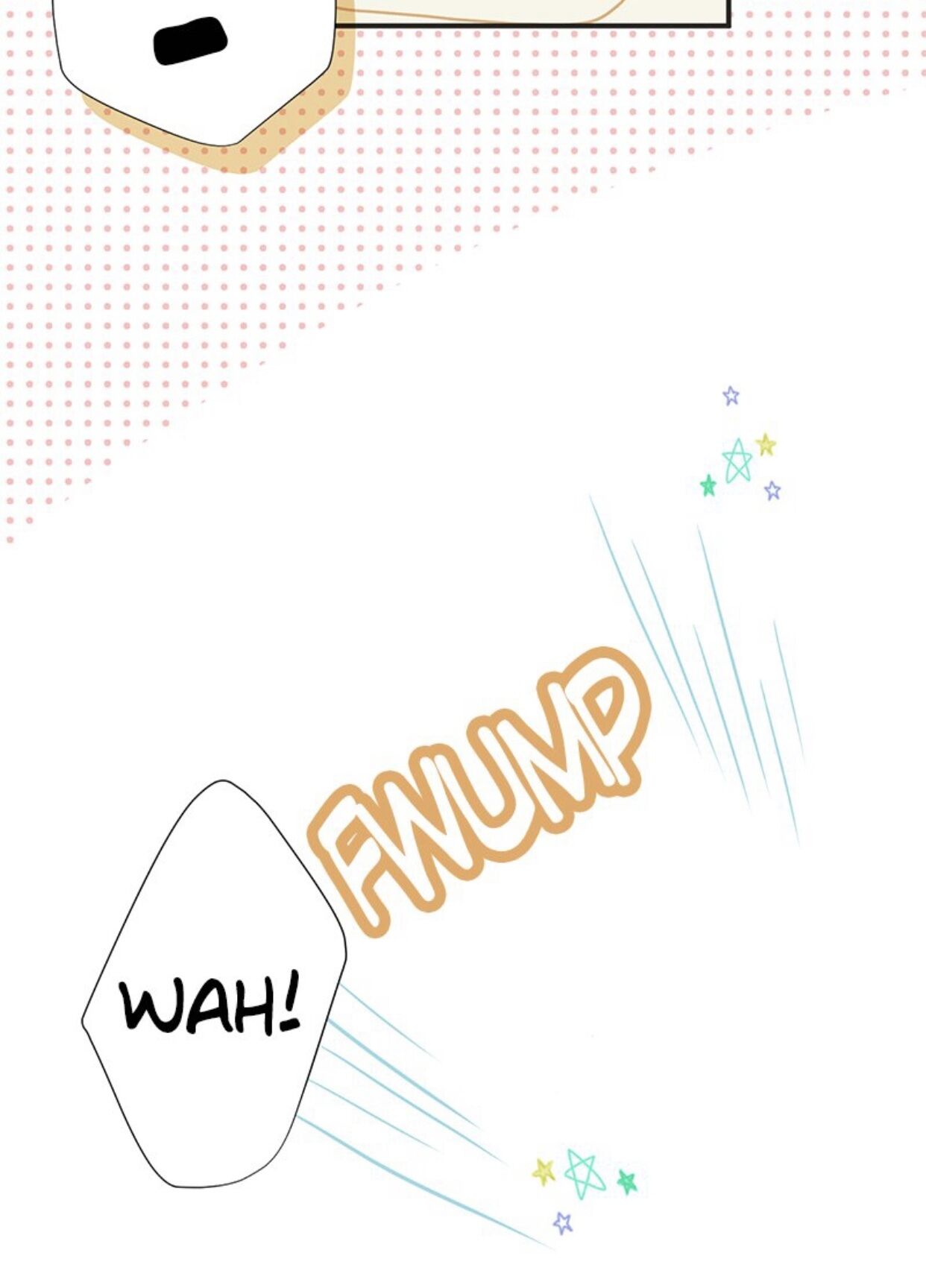 A Mismatched Complicated Love chapter 3 page 20