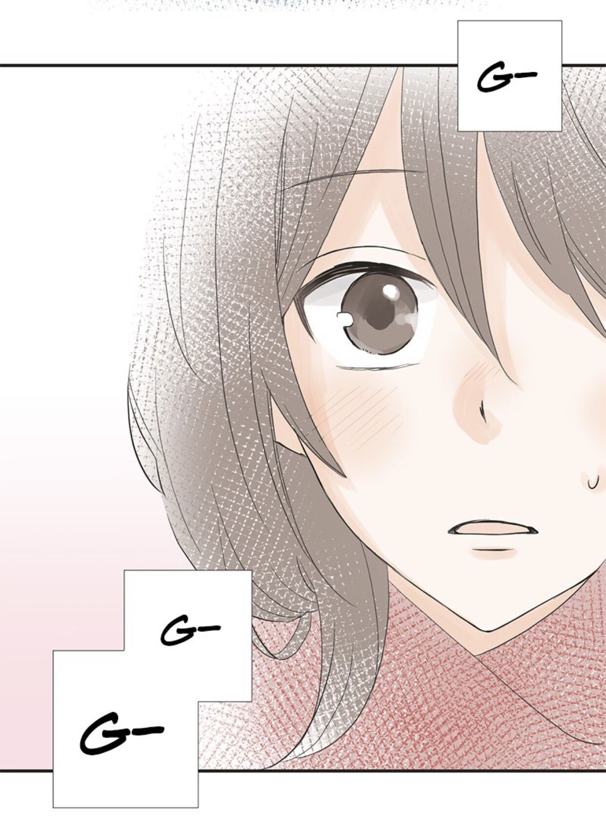 A Mismatched Complicated Love chapter 3 page 38