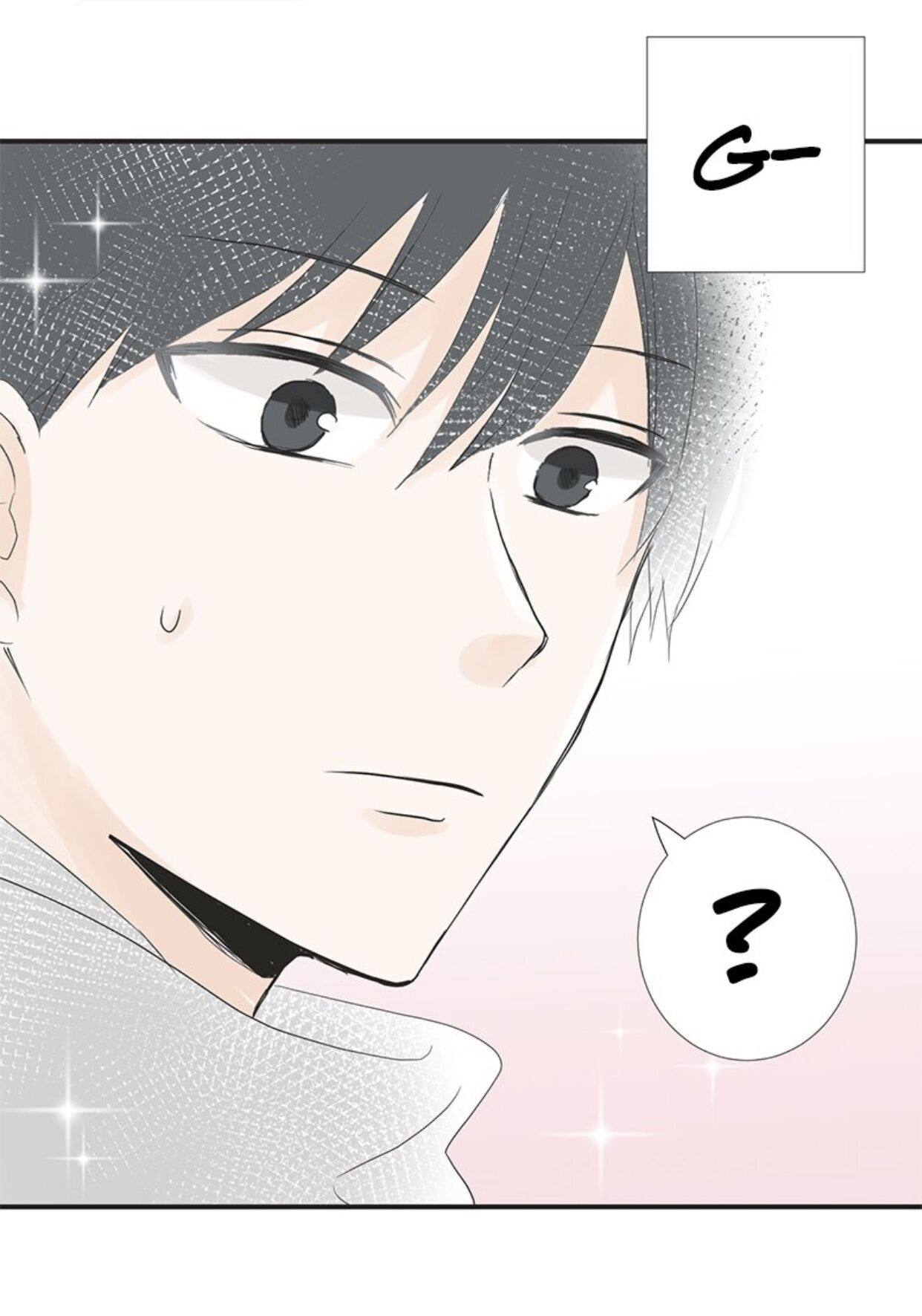 A Mismatched Complicated Love chapter 3 page 39