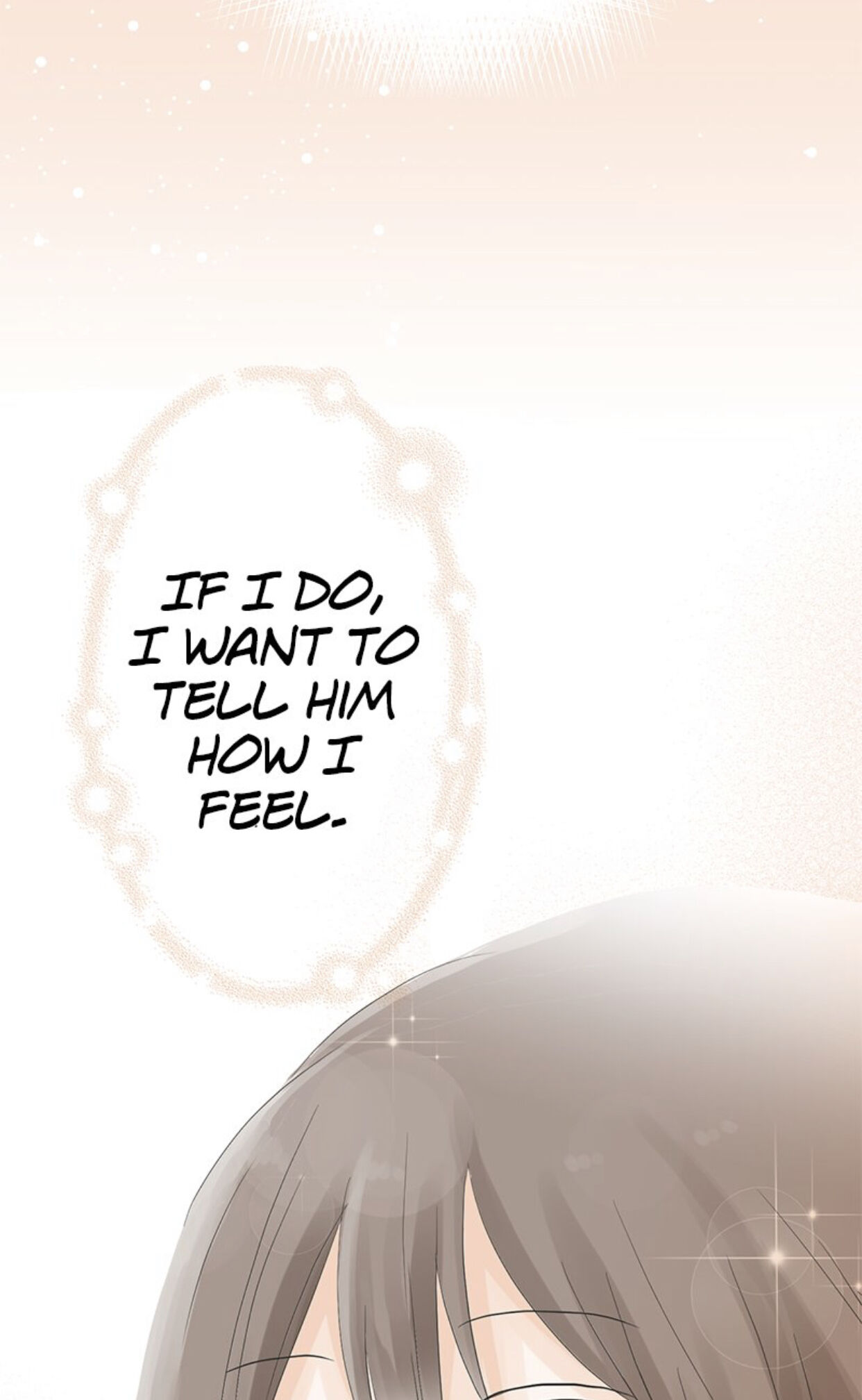 A Mismatched Complicated Love chapter 3 page 56