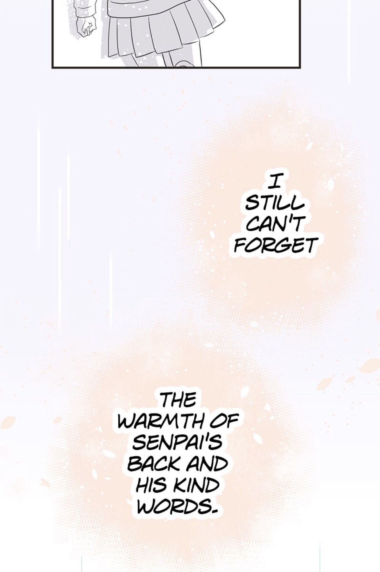 A Mismatched Complicated Love chapter 3 page 60