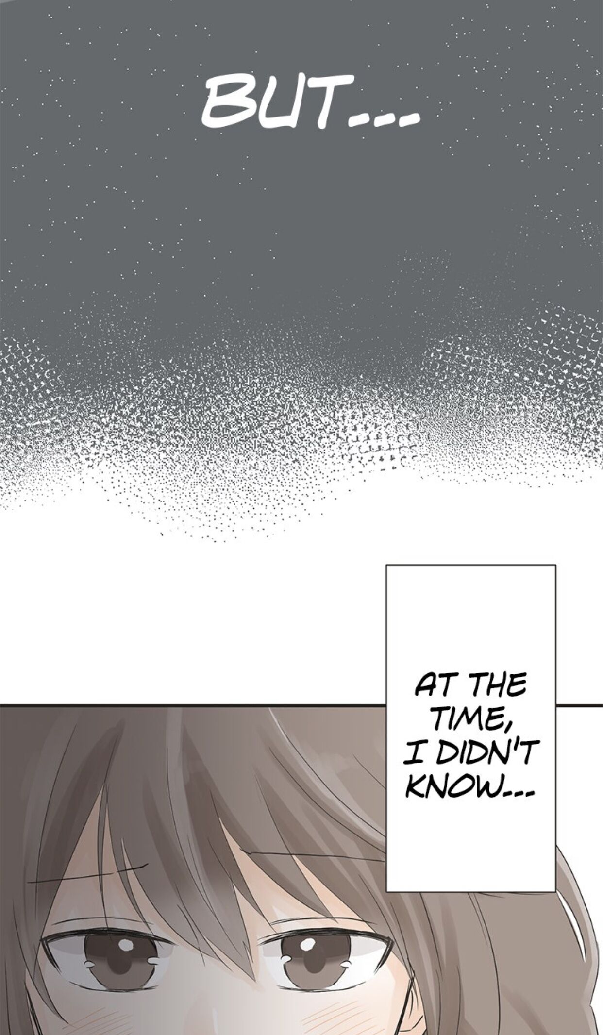 A Mismatched Complicated Love chapter 3 page 62