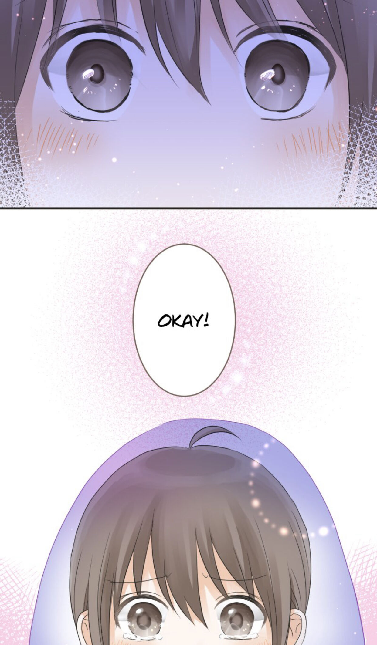 A Mismatched Complicated Love chapter 31 page 14