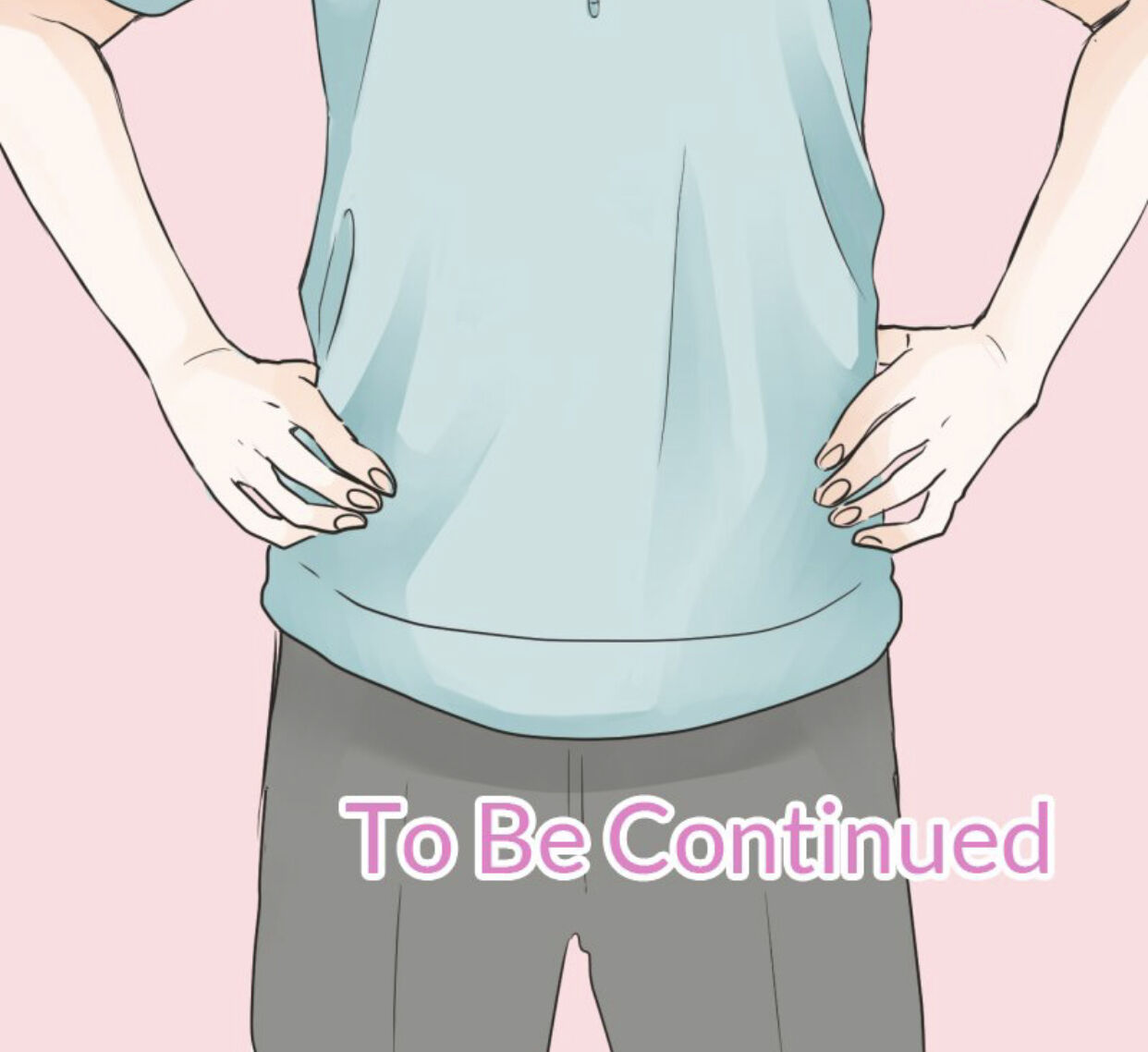A Mismatched Complicated Love chapter 31 page 39