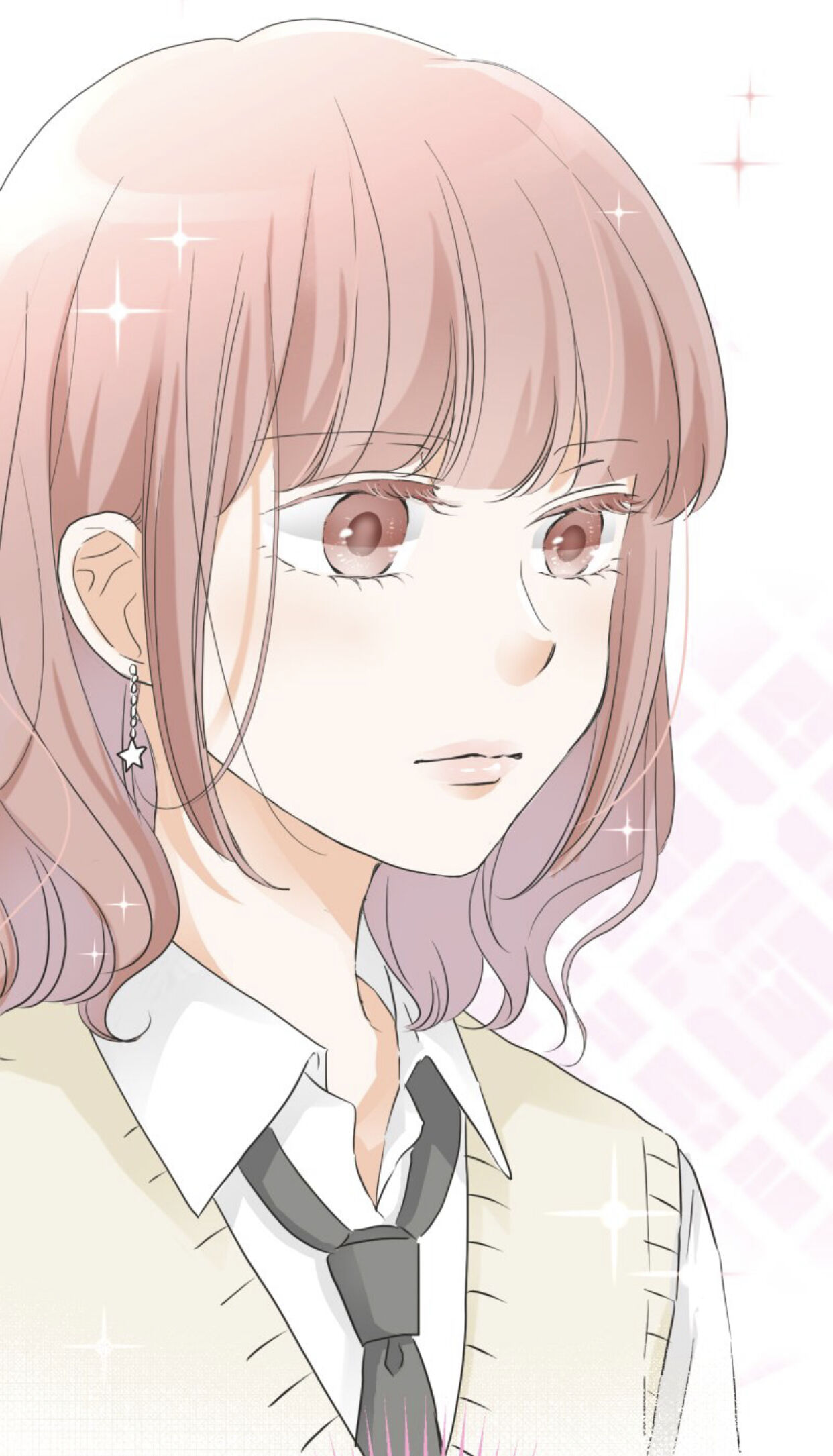 A Mismatched Complicated Love chapter 32 page 43