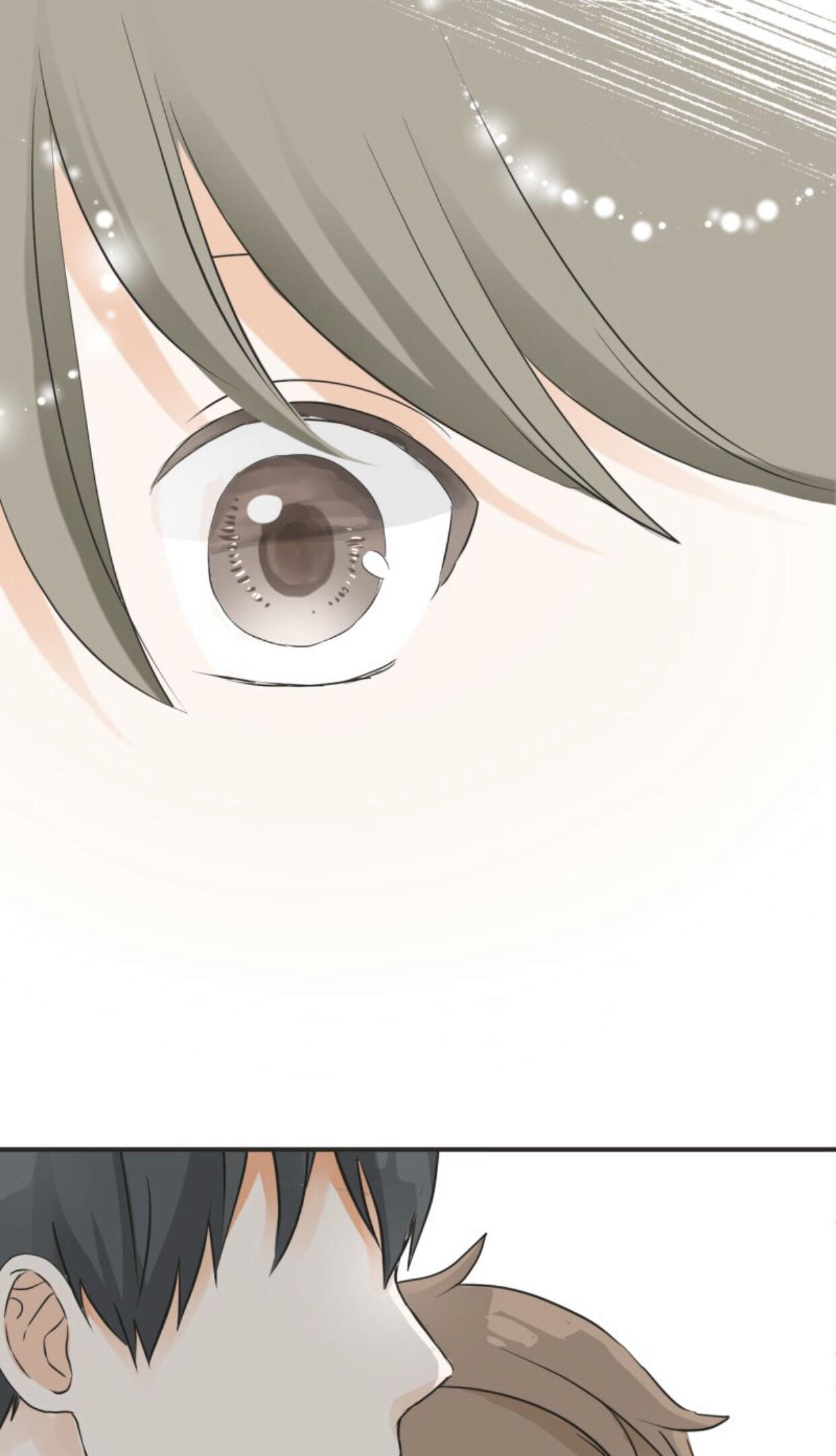 A Mismatched Complicated Love chapter 34 page 36