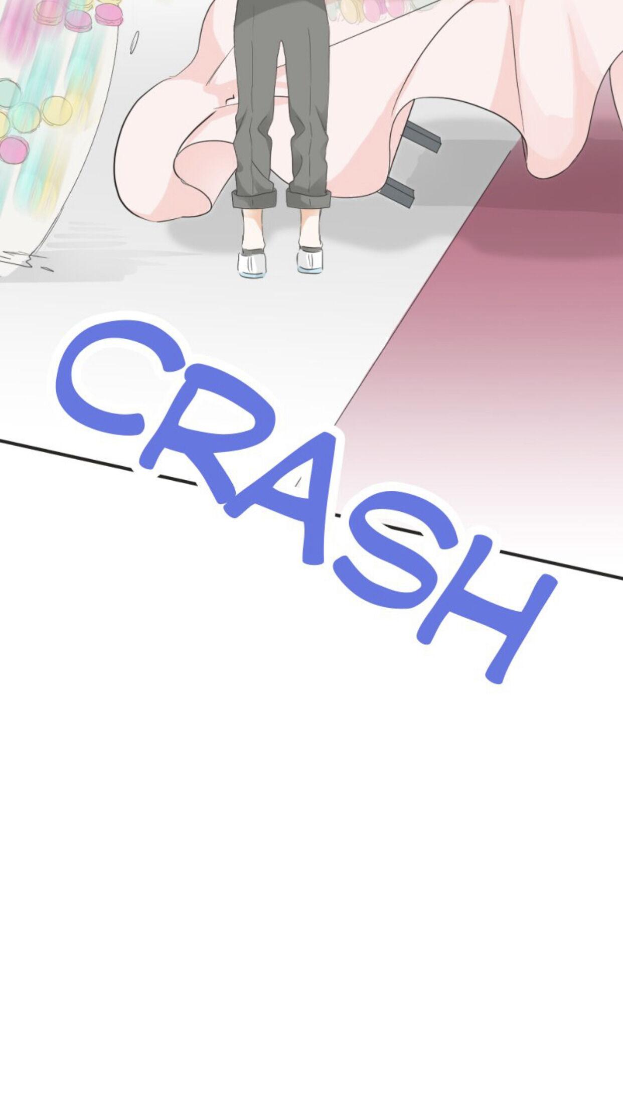 A Mismatched Complicated Love chapter 35 page 13
