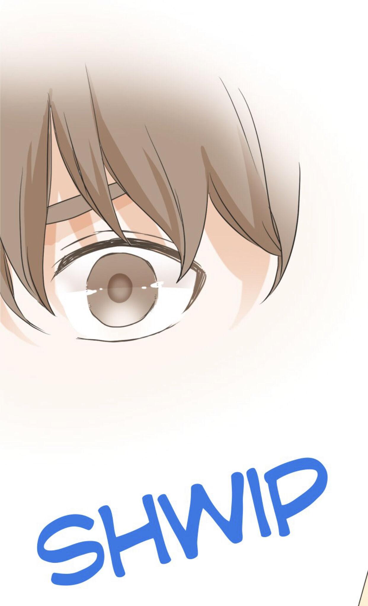 A Mismatched Complicated Love chapter 36 page 21