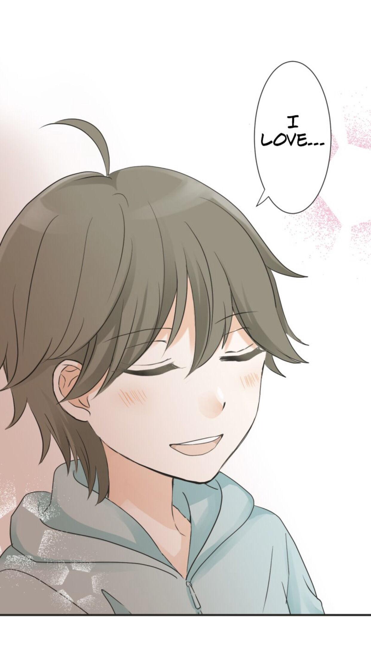 A Mismatched Complicated Love chapter 37 page 13