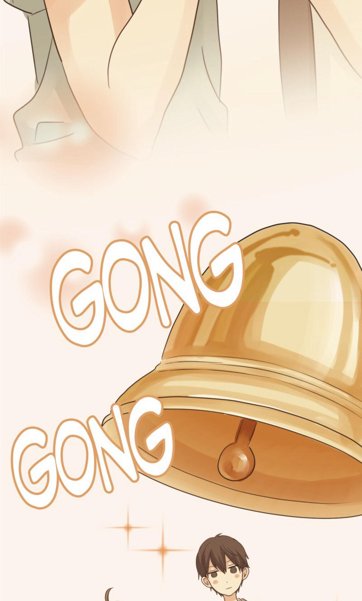 A Mismatched Complicated Love chapter 37 page 25
