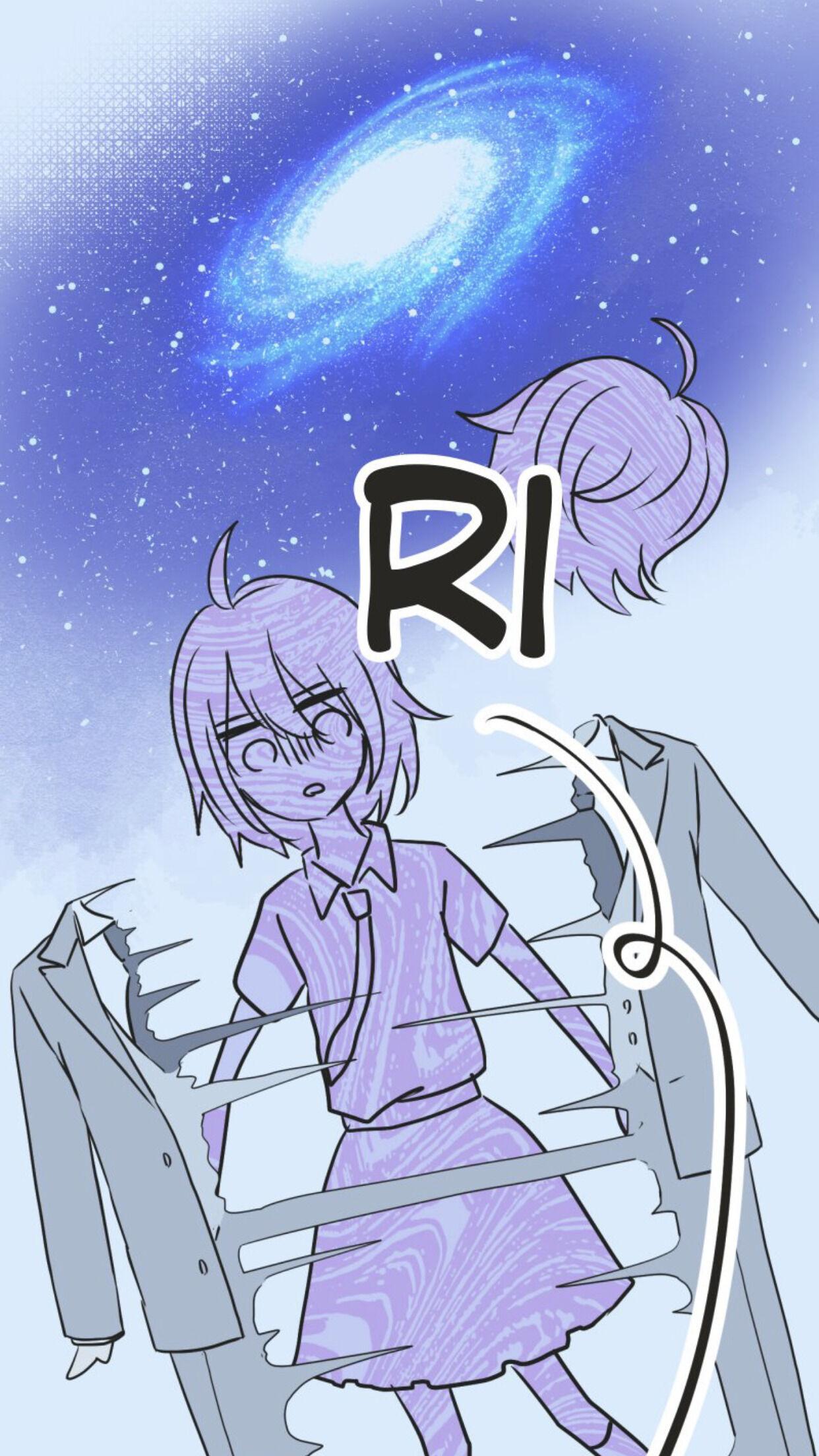 A Mismatched Complicated Love chapter 37 page 30