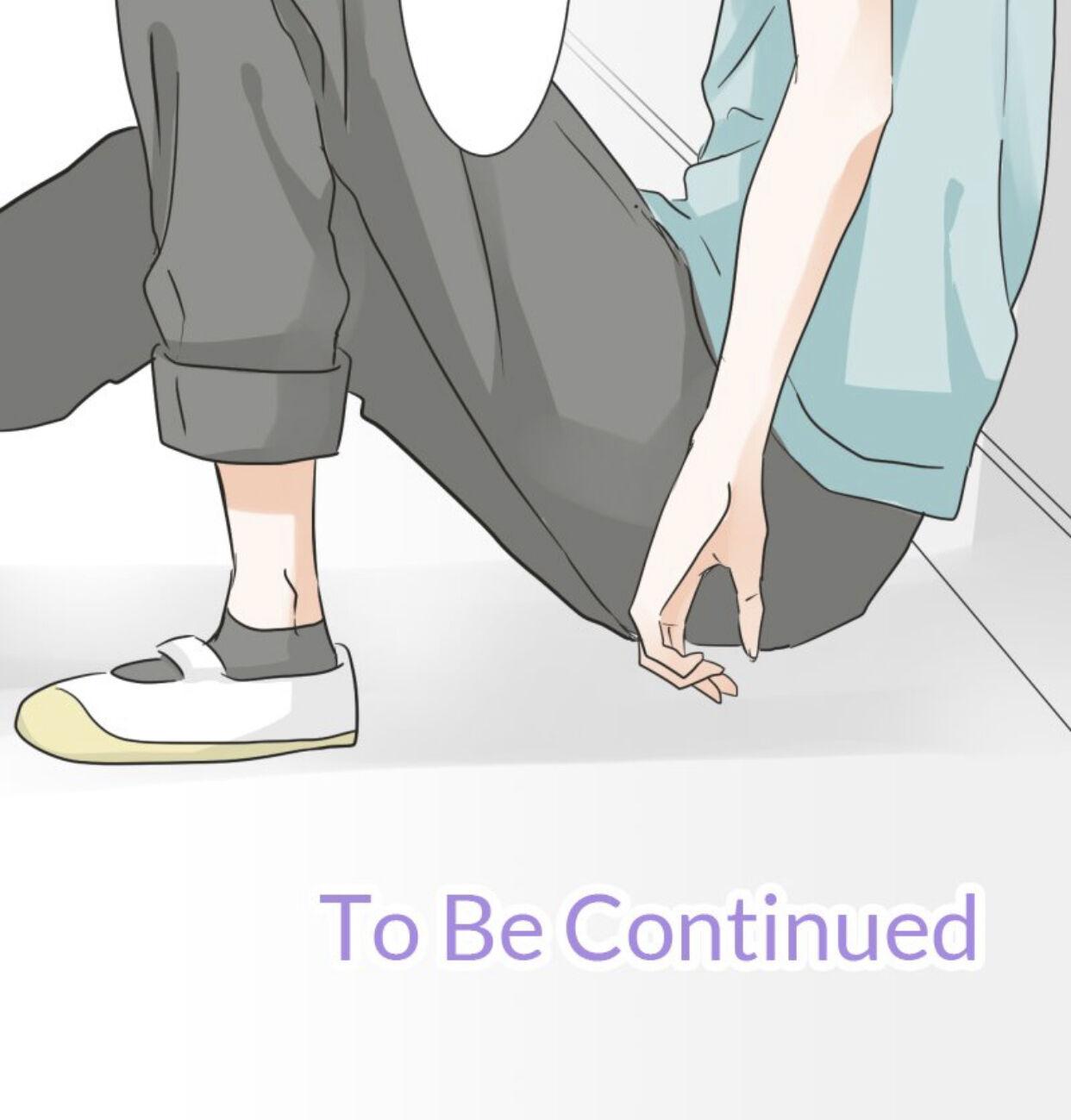 A Mismatched Complicated Love chapter 37 page 38