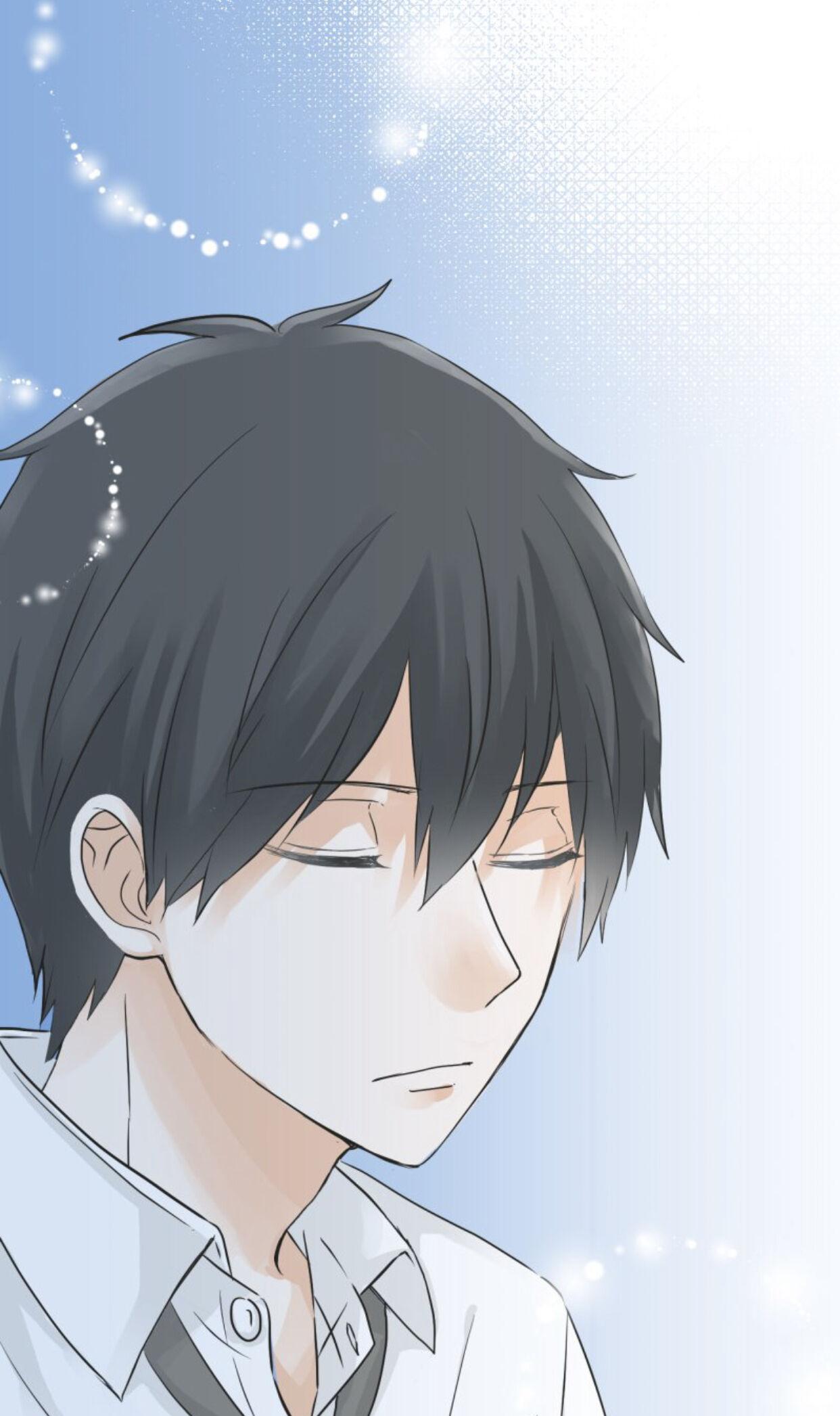 A Mismatched Complicated Love chapter 38 page 12
