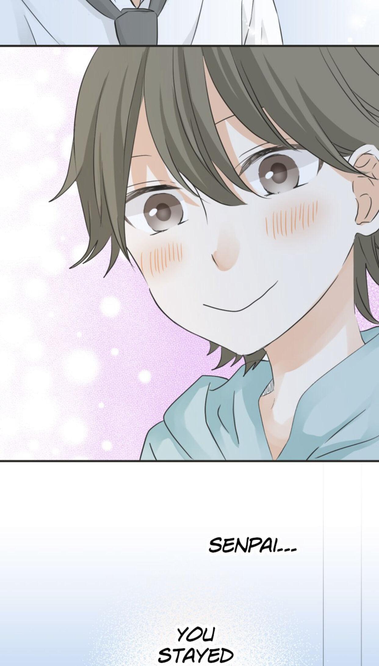 A Mismatched Complicated Love chapter 38 page 13