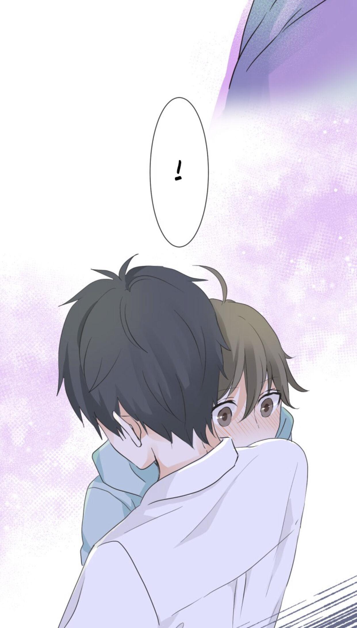 A Mismatched Complicated Love chapter 38 page 26