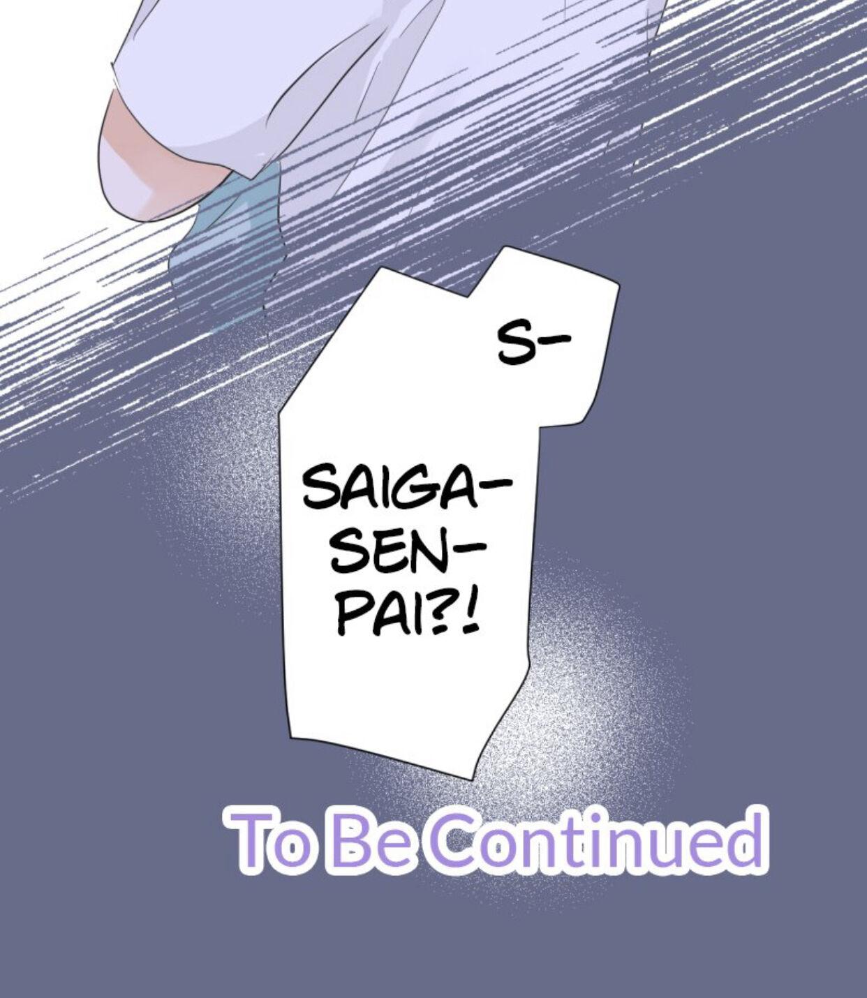A Mismatched Complicated Love chapter 38 page 27