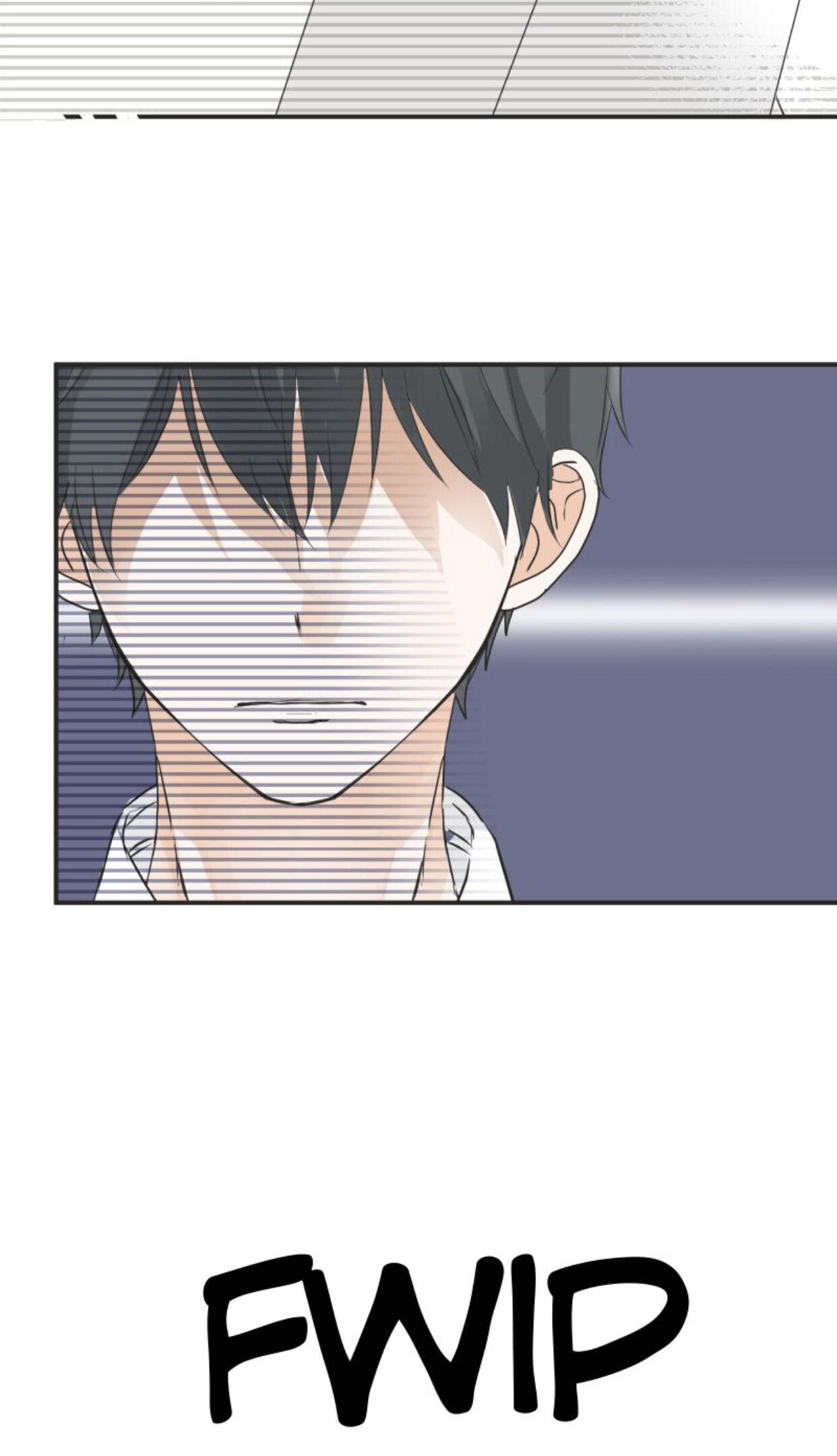 A Mismatched Complicated Love chapter 40 page 24