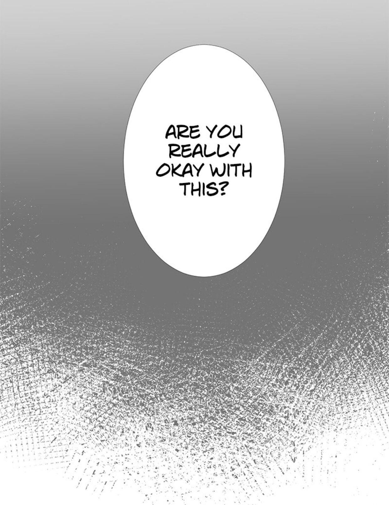 A Mismatched Complicated Love chapter 5 page 38