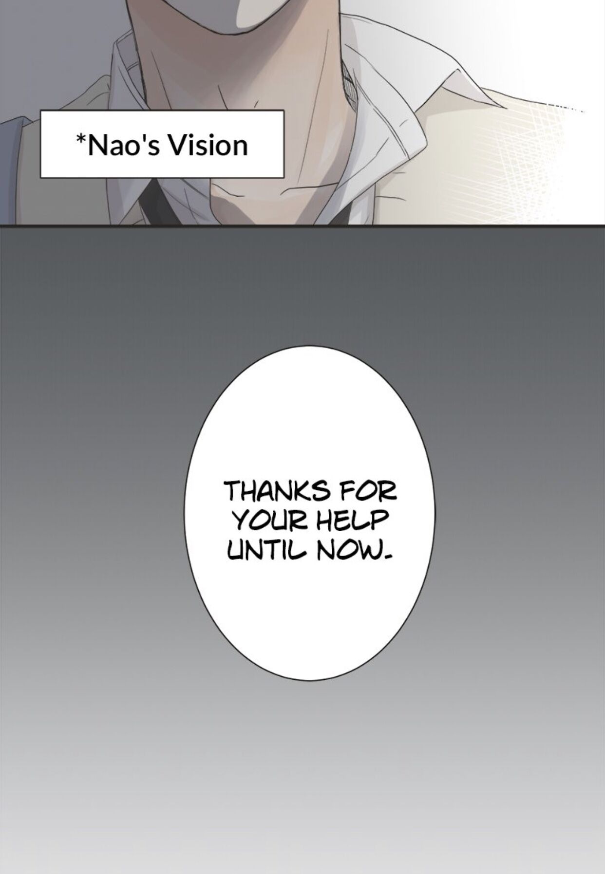 A Mismatched Complicated Love chapter 6 page 51