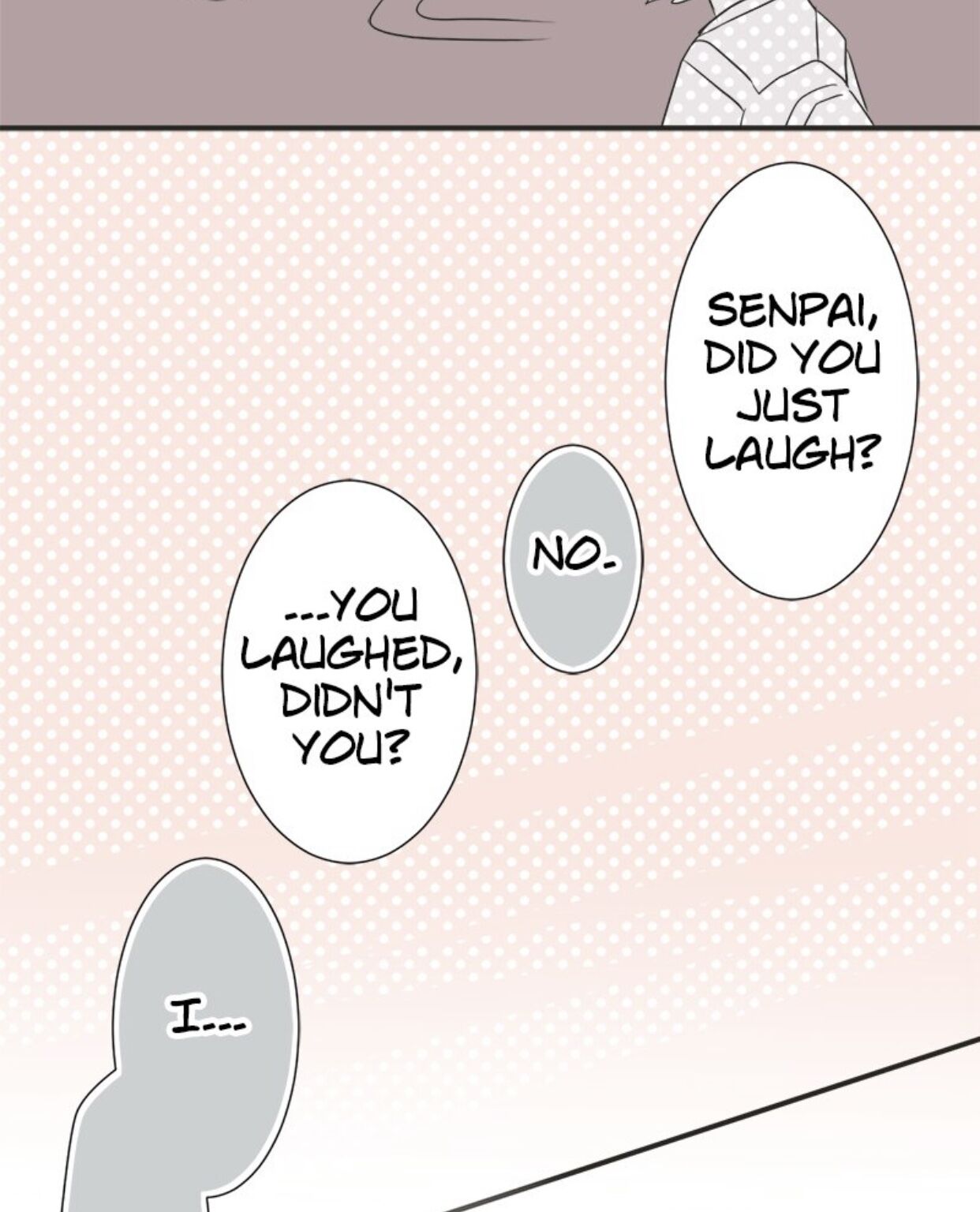 A Mismatched Complicated Love chapter 9 page 31