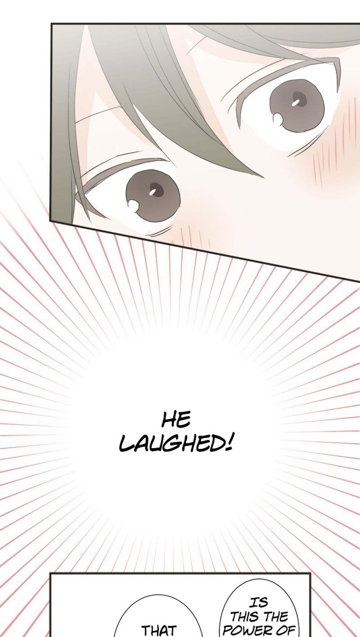 A Mismatched Complicated Love chapter 9 page 33