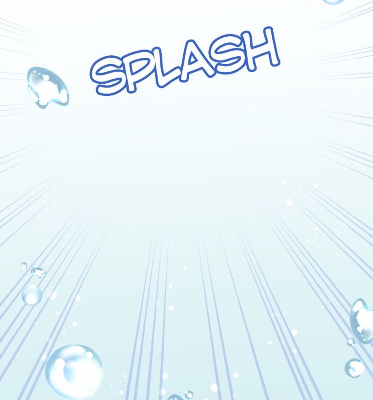 A Mismatched Complicated Love chapter 9 page 53