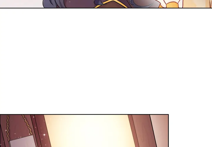 A New Me at the Academy chapter 2 page 2