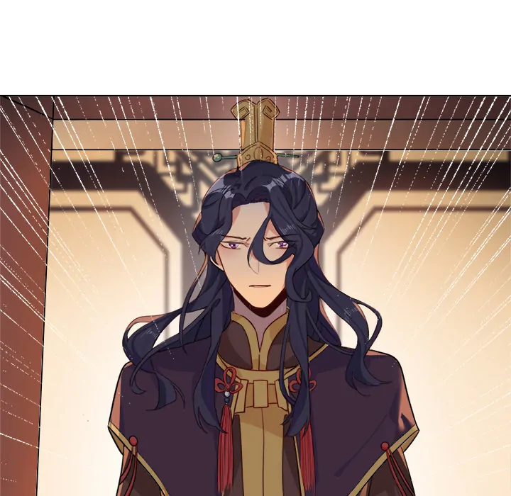 A New Me at the Academy chapter 2 page 15