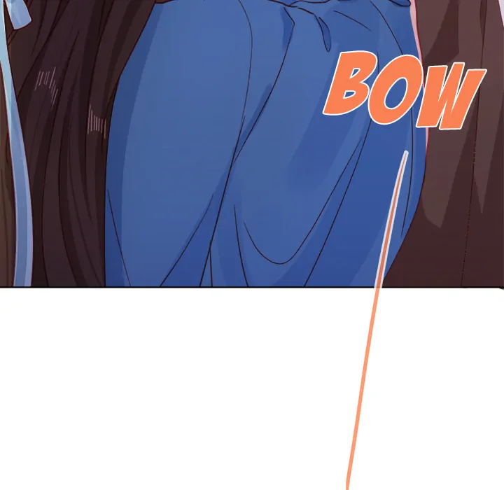 A New Me at the Academy chapter 2 page 23
