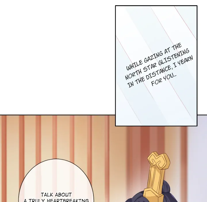 A New Me at the Academy chapter 2 page 32