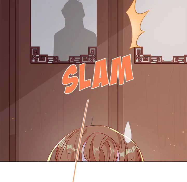 A New Me at the Academy chapter 2 page 41