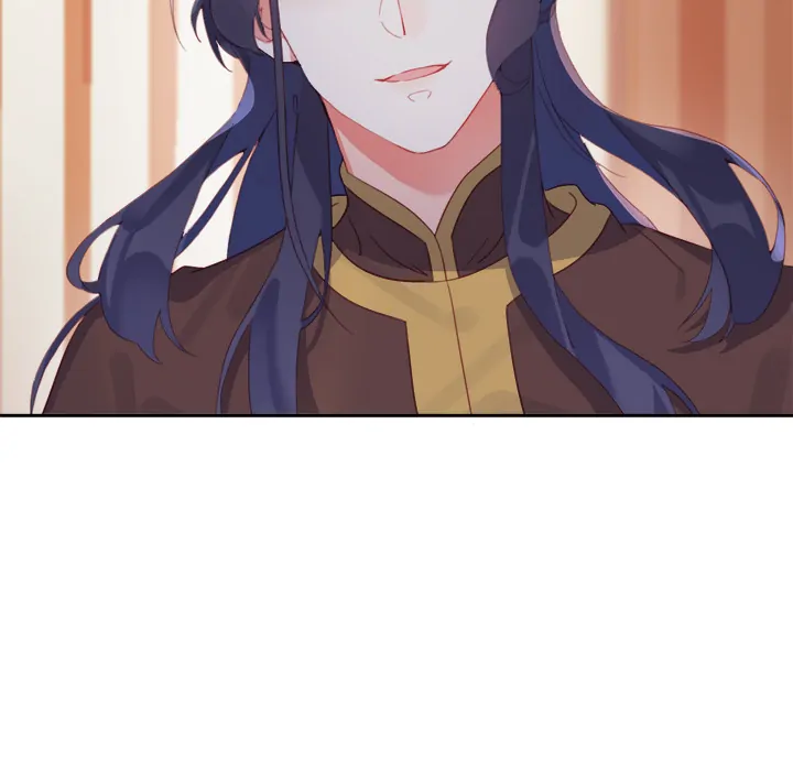 A New Me at the Academy chapter 2 page 46
