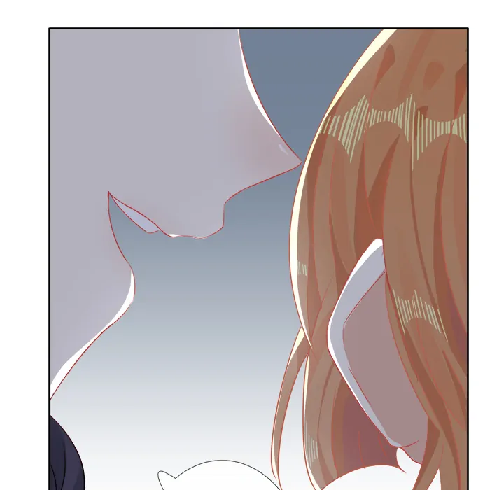 A New Me at the Academy chapter 2 page 49