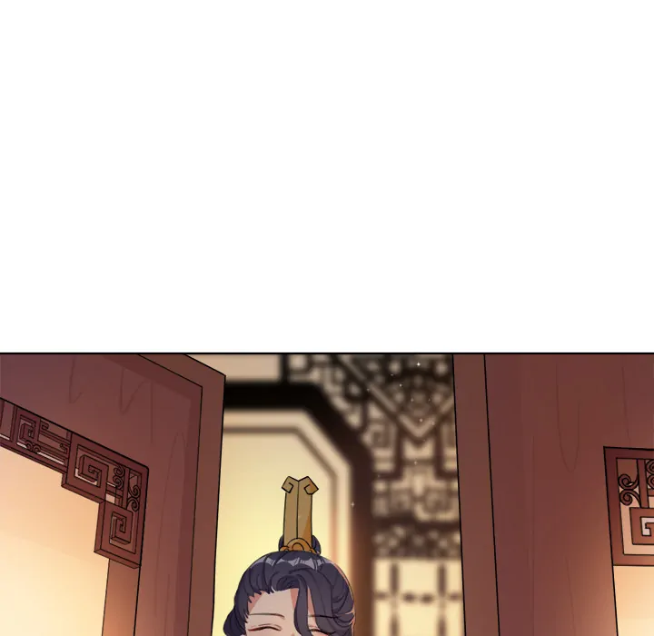 A New Me at the Academy chapter 2 page 52
