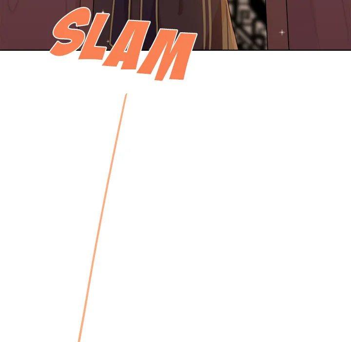 A New Me at the Academy chapter 2 page 54