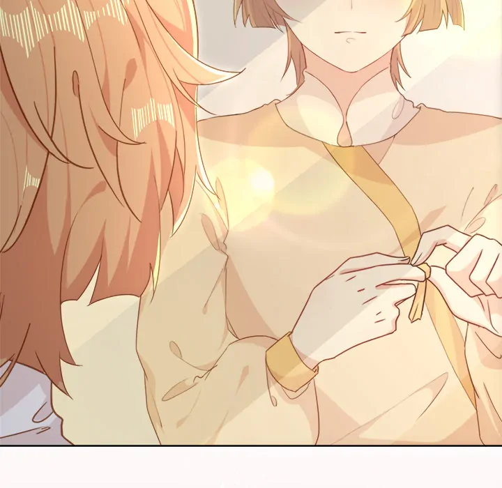 A New Me at the Academy chapter 2 page 58