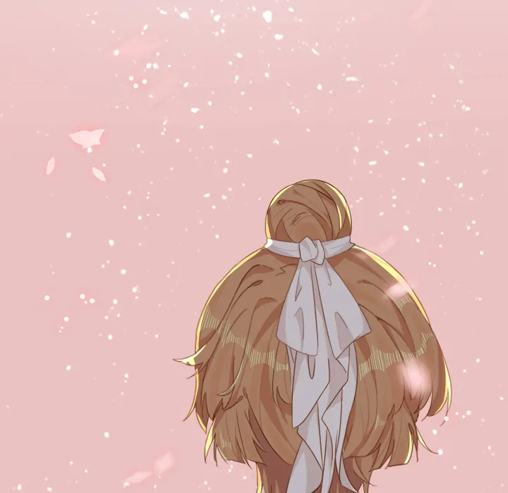 A New Me at the Academy chapter 2 page 60