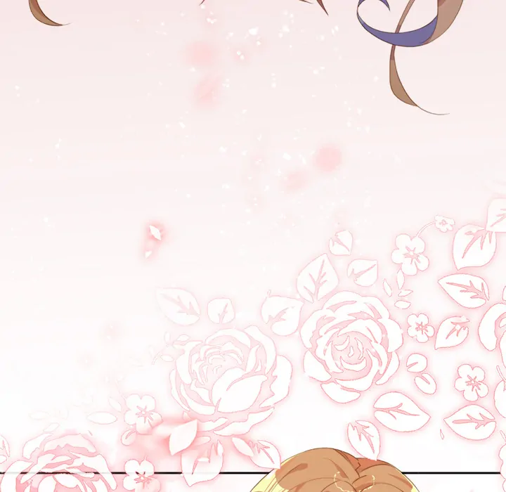 A New Me at the Academy chapter 2 page 66