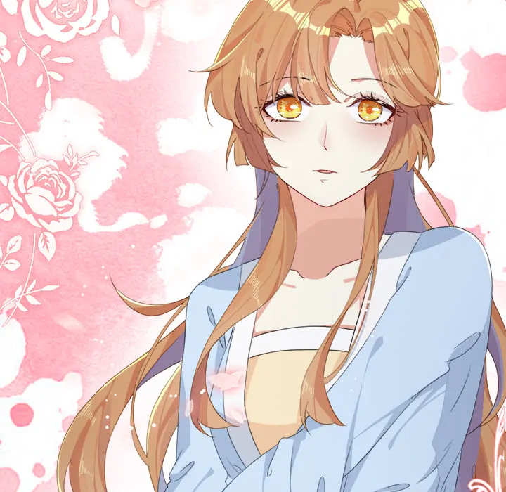 A New Me at the Academy chapter 2 page 67
